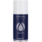 Parfum d’Ambiance Nocturne – 150 ml