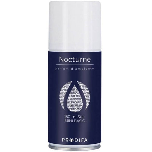 Parfum d’Ambiance Nocturne – 150 ml