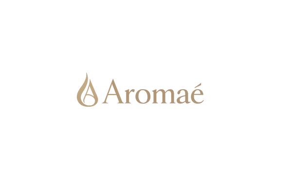 Aromaé