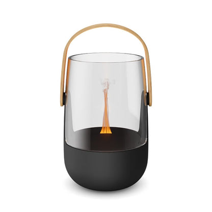 Diffuseur d’Ambiance Effet Flamme