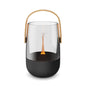 Diffuseur d’Ambiance Effet Flamme